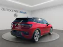 VW ID.4 GTX 77 kWh 4Motion