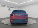 VW ID.4 GTX 77 kWh 4Motion