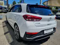 Hyundai i30 1.5 T-GDi N Line 48V MH iMT