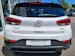 HYUNDAI i30 1.5 T-GDi N Line 48V MH iMT