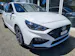 Hyundai i30 1.5 T-GDi N Line 48V MH iMT