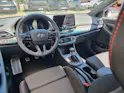 Hyundai i30 1.5 T-GDi N Line 48V MH iMT