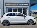Hyundai i30 1.5 T-GDi N Line 48V MH iMT
