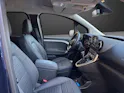 Mercedes-Benz EQT 45kWh Advanced Plus