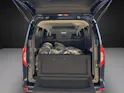 Mercedes-Benz EQT 45kWh Advanced Plus
