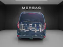 Mercedes-Benz EQT 45kWh Advanced Plus