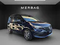 Mercedes-Benz EQT 45kWh Advanced Plus