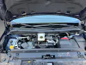 Mercedes-Benz EQT 45kWh Advanced Plus