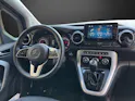 Mercedes-Benz EQT 45kWh Advanced Plus