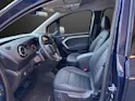 Mercedes-Benz EQT 45kWh Advanced Plus