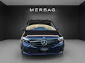 Mercedes-Benz EQT 45kWh Advanced Plus