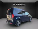 Mercedes-Benz EQT 45kWh Advanced Plus