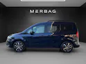 Mercedes-Benz EQT 45kWh Advanced Plus