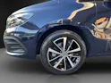 Mercedes-Benz EQT 45kWh Advanced Plus