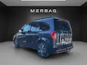 Mercedes-Benz EQT 45kWh Advanced Plus