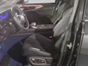 Renault Rafale 1.2 E-Tech Plug-in Hybrid 300 4x4 Atelier Alpine
