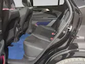 Renault Rafale 1.2 E-Tech Plug-in Hybrid 300 4x4 Atelier Alpine