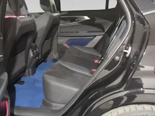 Renault Rafale 1.2 E-Tech Plug-in Hybrid 300 4x4 Atelier Alpine