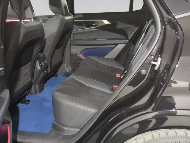 Renault Rafale 1.2 E-Tech Plug-in Hybrid 300 4x4 Atelier Alpine