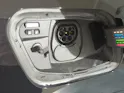 Renault Rafale 1.2 E-Tech Plug-in Hybrid 300 4x4 Atelier Alpine
