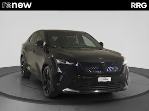 Renault Rafale 1.2 E-Tech Plug-in Hybrid 300 4x4 Atelier Alpine