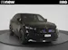 Renault Rafale 1.2 E-Tech Plug-in Hybrid 300 4x4 Atelier Alpine