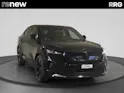 Renault Rafale 1.2 E-Tech Plug-in Hybrid 300 4x4 Atelier Alpine