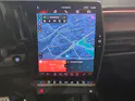 Renault Rafale 1.2 E-Tech Plug-in Hybrid 300 4x4 Atelier Alpine