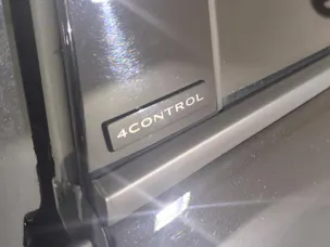 Renault Rafale 1.2 E-Tech Plug-in Hybrid 300 4x4 Atelier Alpine