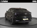 Renault Rafale 1.2 E-Tech Plug-in Hybrid 300 4x4 Atelier Alpine