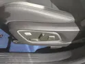 Renault Rafale 1.2 E-Tech Plug-in Hybrid 300 4x4 Atelier Alpine