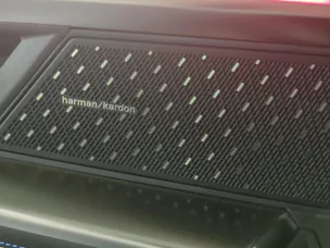 Renault Rafale 1.2 E-Tech Plug-in Hybrid 300 4x4 Atelier Alpine