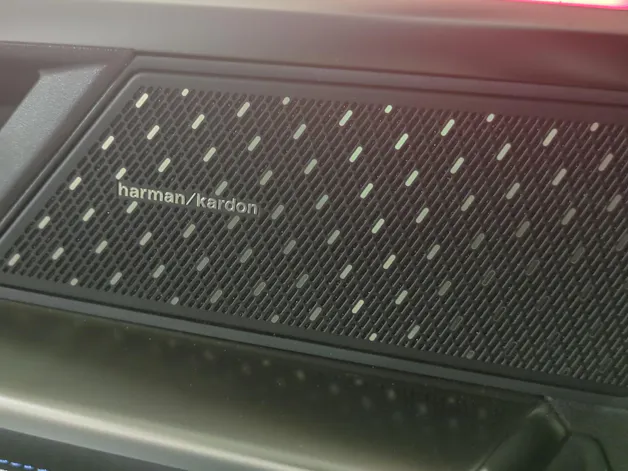 Renault Rafale 1.2 E-Tech Plug-in Hybrid 300 4x4 Atelier Alpine