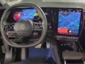 Renault Rafale 1.2 E-Tech Plug-in Hybrid 300 4x4 Atelier Alpine