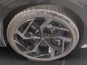 Renault Rafale 1.2 E-Tech Plug-in Hybrid 300 4x4 Atelier Alpine