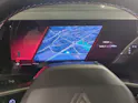 Renault Rafale 1.2 E-Tech Plug-in Hybrid 300 4x4 Atelier Alpine