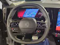 Renault Rafale 1.2 E-Tech Plug-in Hybrid 300 4x4 Atelier Alpine