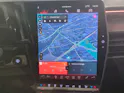Renault Rafale 1.2 E-Tech Plug-in Hybrid 300 4x4 Atelier Alpine