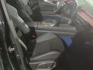 Renault Rafale 1.2 E-Tech Plug-in Hybrid 300 4x4 Atelier Alpine