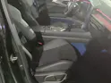 Renault Rafale 1.2 E-Tech Plug-in Hybrid 300 4x4 Atelier Alpine