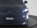 Renault Rafale 1.2 E-Tech Plug-in Hybrid 300 4x4 Atelier Alpine