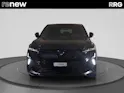 Renault Rafale 1.2 E-Tech Plug-in Hybrid 300 4x4 Atelier Alpine