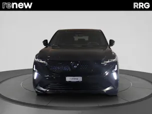 Renault Rafale 1.2 E-Tech Plug-in Hybrid 300 4x4 Atelier Alpine