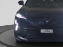 Renault Rafale 1.2 E-Tech Plug-in Hybrid 300 4x4 Atelier Alpine
