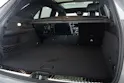 Mercedes-Benz GLE 63 S AMG 4Matic+ 9G-Speedshift