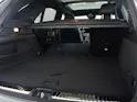 Mercedes-Benz GLE 63 S AMG 4Matic+ 9G-Speedshift