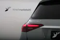 Mercedes-Benz GLE 63 S AMG 4Matic+ 9G-Speedshift