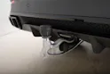 Mercedes-Benz GLE 63 S AMG 4Matic+ 9G-Speedshift