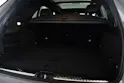 Mercedes-Benz GLE 63 S AMG 4Matic+ 9G-Speedshift