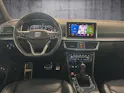 SEAT Tarraco 1.4 e-HYBRID DSG Hola FR
